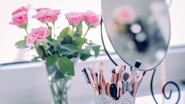 Simple Ways To Keep You Beautiful